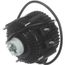 Fan Motor, Condenser, 25w, 115, C22999FMTR02