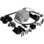 Start Component Parts Bag For, C22999STCP02