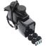 Start Component Parts Bag, Emb, C22999STCP07
