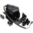 Start Component Parts Bag, Emb, C22999STCP08