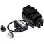 Start Component Parts Bag, Emb, C22999STCP09