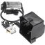 Start Component Parts Bag, Emb, C22999STCP10