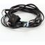 Wire, Junction Block, C25072-1