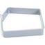 Breaker Strip, C25181-1