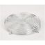 Fan Guard Assembly, C25395