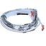 Heater Wire, C25650-1