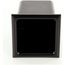 Bottle Holder, Plastic, Black, C26636-2
