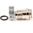 Repl Beer Faucet Shank, C27849