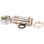 Repl Beer Fct Shank Assembly, C27859