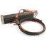 Coil Sub - Assembly - Epoxy Coated, C29185EP