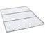 Bottom, Vinyl Coated, C29989-2