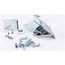Right Hinge Kit, C31159