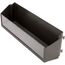 Standard Door Bin for Cr24r Mo, CR-ACC-2401