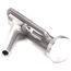 Upper Trycock Attachment, Port, F16363SS540
