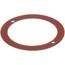 Electrical:fixture, 3-3/8 Id, 4-3, F16771-1