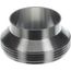 Welding:threadedperlick;304ss;2, F18069-1SS532