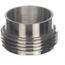 Welding:threaded, 304lss, 1-1/4 I, F21921-1SS532