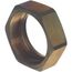 Nut, Hex:3/4;814c Acme;bronze;1/2;perli, F21936-1-501