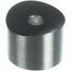 Bp Saddle for 6 Sch.5 Pipe Ty, F23847-8SS540