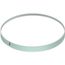 Observer Disc/sight Glass, F32536-1