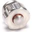 Bonnet Assembly, Stainless, Fo, F38252SS