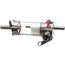 Fob, Inlet - 3/8barb/johnguest, FEX0208