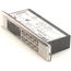 Digital, Xw60l - - S R, H63699A-AWC