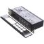 Digital, Xw60ls, Ref, H63699A-REF
