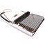 Hhc Evaporator. Sub Assembly Freezer, H66136F