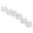 Cleanout Plugs, R54900-1