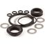 Seal Kit F/spray Arm Drive Mch, R54965