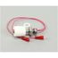 Low Level Float Switch, R54978-1