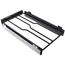 15" Wide Unit, Wine Shelf, SHUC1503-WINE