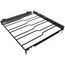 24" Wide Unit, Wine Shelf, SHUC2403-WINE