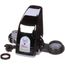 Parts Group, Fct Adapter, Elec, UAC-EFA