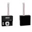 EVOLVE Premium Exhaust Fan Humidity Sensing Module