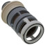 Three Way Valve Cartridge, PEVLV02