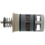 Three Way Valve Cartridge, PEVLV02