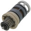 Three Way Valve Cartridge, PEVLV02