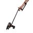 Extension Arm for PG-101X