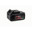 18V Battery Only for PEXGUN PG-101X and PEXGUN PG-501X