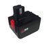 14.4V Battery Charger for PEXGUN PG-101X and 501X