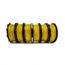 21 Gauge Poly-Coated Tie Wire (Box of 50 Coils)