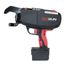 PG-501X Automatic Tie Tool Kit for PEX Tubing up to 2" to Rebar and Wire Mesh