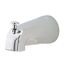 Quick Connect Tub Spout (Polished Chrome) 920-216A
