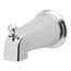 Quick Connect Tub Spout (Polished Chrome) 920-217A