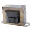 Class II Foot Mount 120/208-240V, 40VA Transformer
