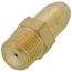 1/8" NPT Pressure Tap Fitting
