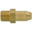 1/8" NPT Pressure Tap Fitting