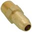1/8" NPT Pressure Tap Fitting